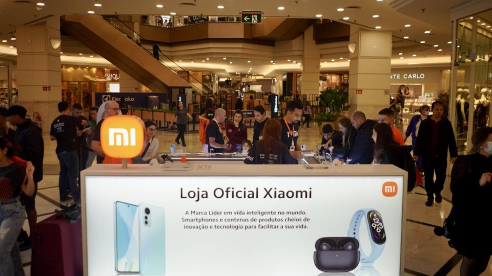 xiaomi-abre-primeira-unidade-em-londrina