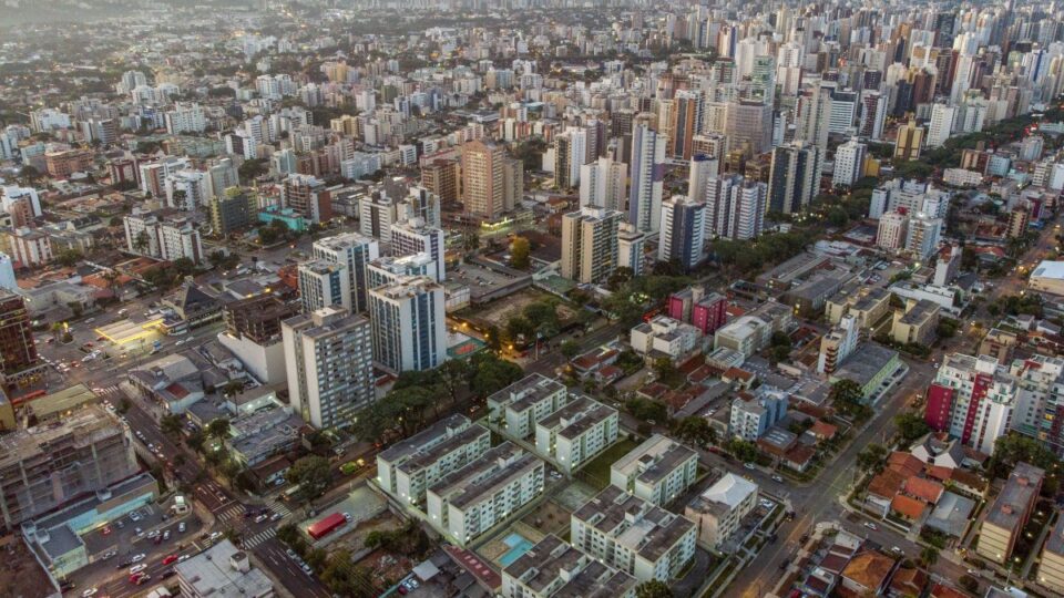 saiba-qual-e-o-bairro-de-curitiba-mais-procurado-para-venda-de-imoveis