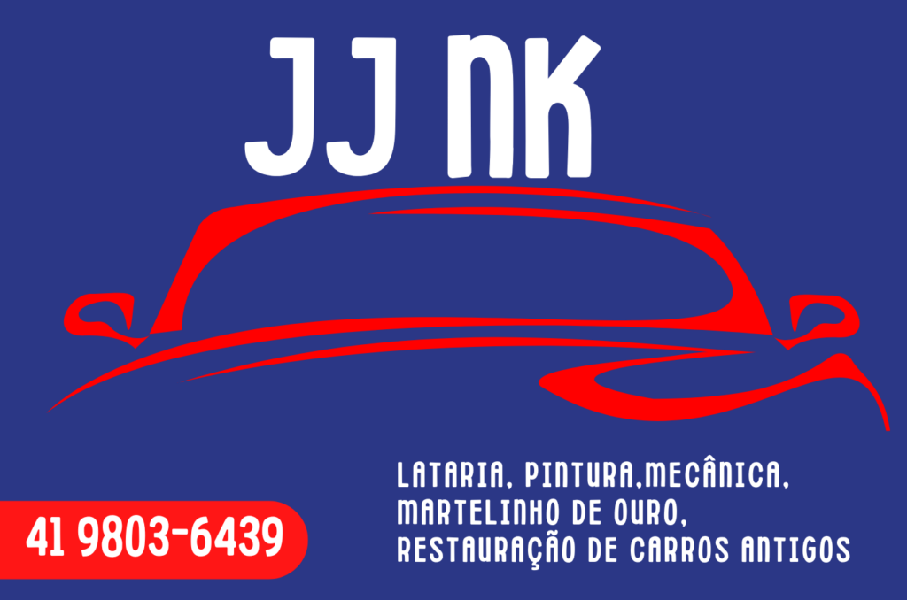 jjnk